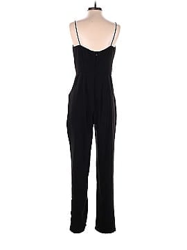 More To Come Jumpsuit (view 2)