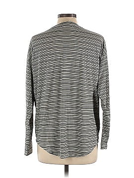 Athleta Long Sleeve T-Shirt (view 2)