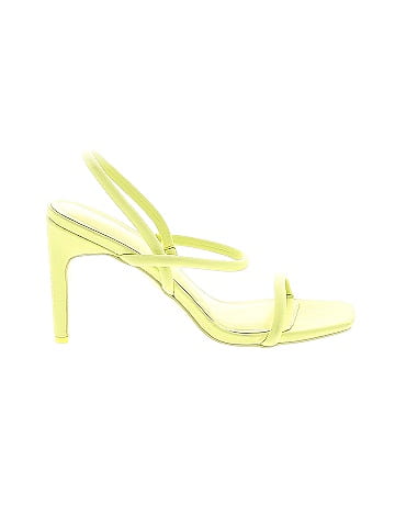 Aldo Heels (view 1)