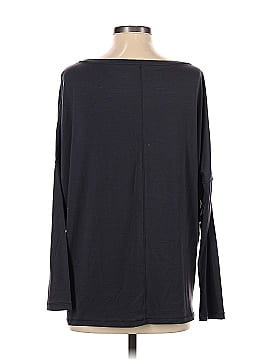 Athleta Long Sleeve Top (view 2)