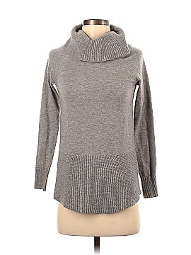 Cyrus Pullover Sweater (view 1)