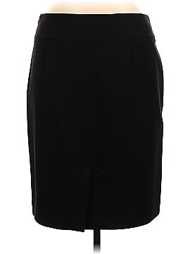 Rafaella Casual Skirt (view 2)