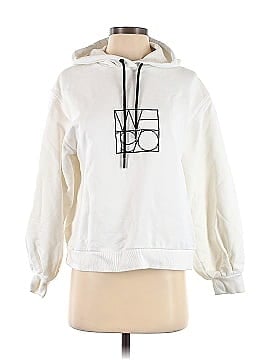Witchery Pullover Hoodie (view 1)