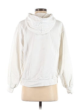 Witchery Pullover Hoodie (view 2)