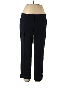 Ann Taylor Dress Pants (view 1)