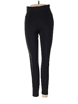 Athleta Leggings (view 1)