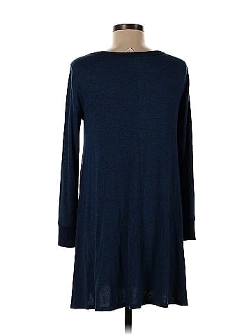 Freeloader Casual Dress (view 2)