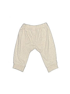 Laughing Bear Casual Pants (view 2)