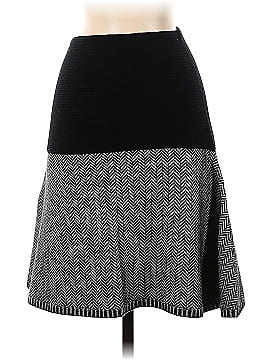 Hanley Mellon Casual Skirt (view 1)