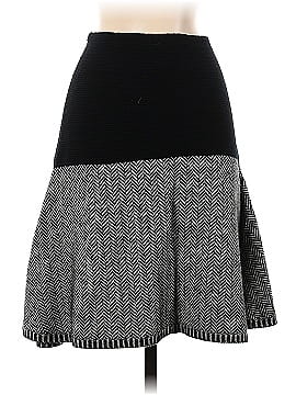 Hanley Mellon Casual Skirt (view 2)