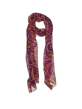 Wendy Williams Scarf (view 1)