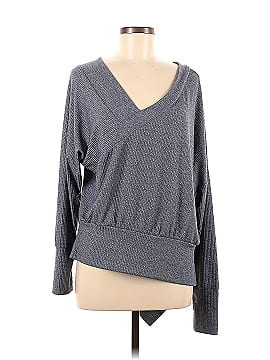 Stella & Dot Pullover Sweater (view 1)