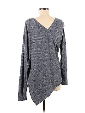 Stella & Dot Pullover Sweater (view 2)