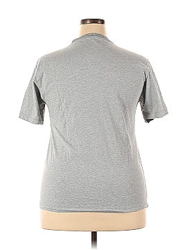True Religion Short Sleeve T-Shirt (view 2)