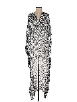 BCBGMAXAZRIA Casual Dress (view 1)
