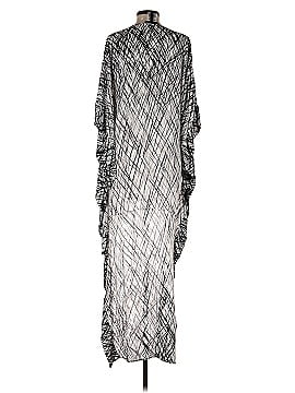 BCBGMAXAZRIA Casual Dress (view 2)
