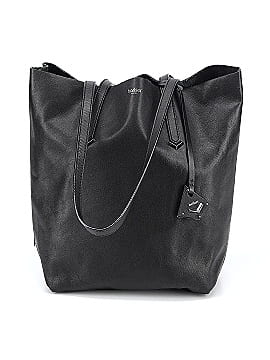 Botkier Leather Tote (view 1)