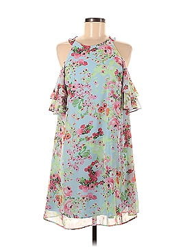 Vince Camuto Casual Dress (view 1)