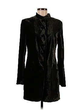 Theory Coat (view 1)