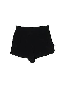 BP. Shorts (view 1)