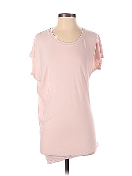 Athleta Short Sleeve T-Shirt (view 1)