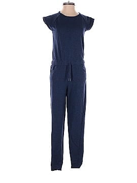 7 For All Mankind Jumpsuit (view 1)