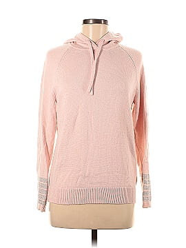 Boden Pullover Hoodie (view 1)