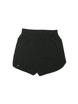 AVA Athletic Shorts (view 2)