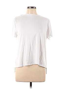 Alfani Short Sleeve T-Shirt (view 1)