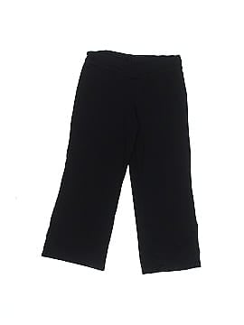 Bloch Casual Pants (view 1)