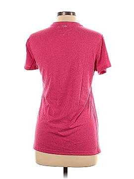 Adidas Active T-Shirt (view 2)