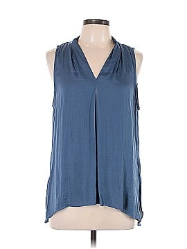 Vince Camuto Active T-Shirt (view 1)