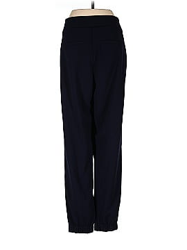 Ann Taylor LOFT Dress Pants (view 2)