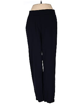 Ann Taylor LOFT Dress Pants (view 1)