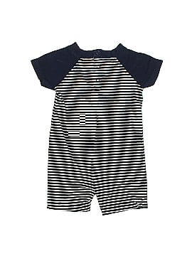 Gymboree Short Sleeve Outfit (view 2)