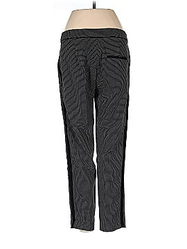 H&M Casual Pants (view 2)