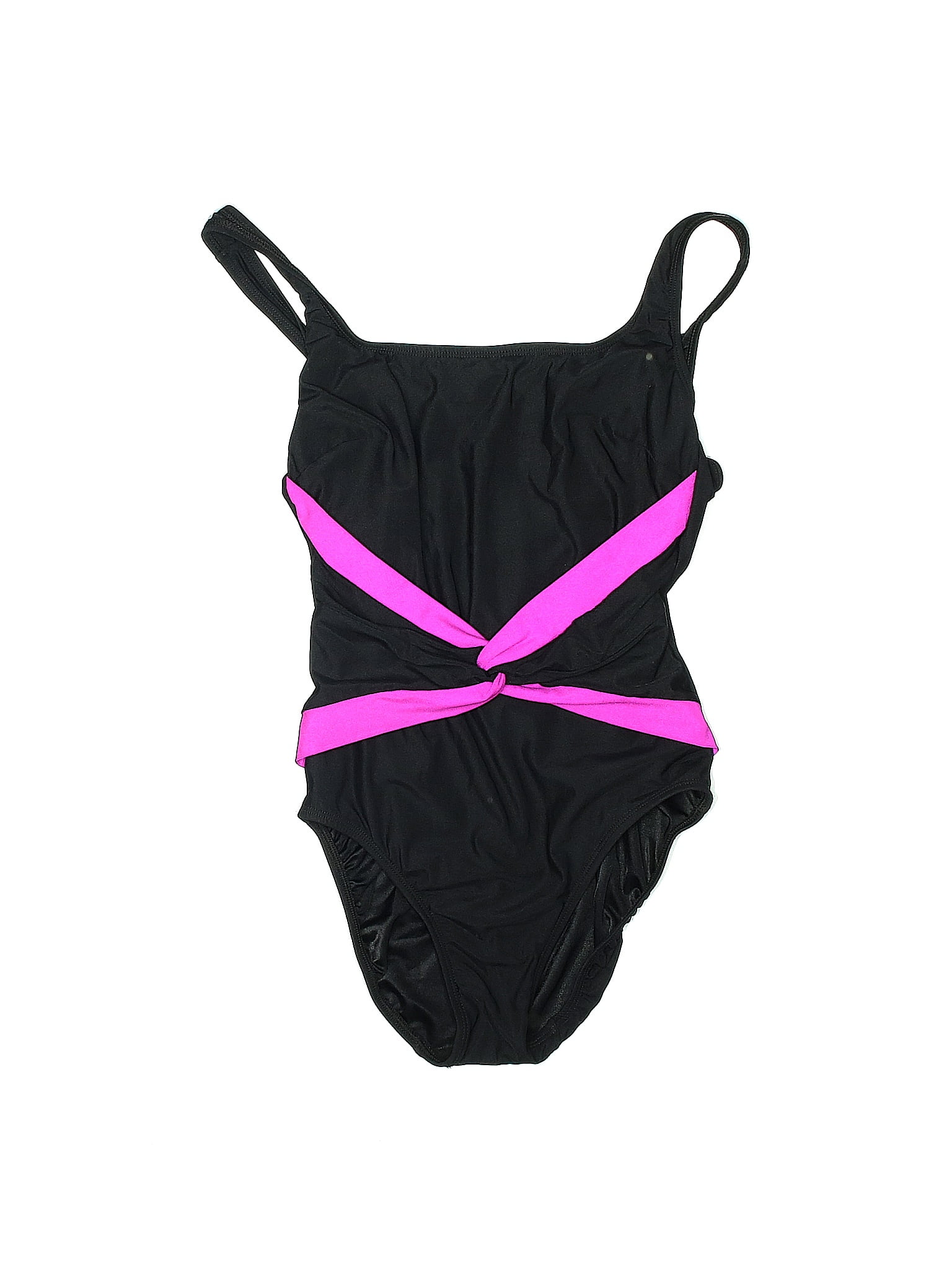 Great Lengths Swim Women s Clothing On Sale Up To 90 Off Retail