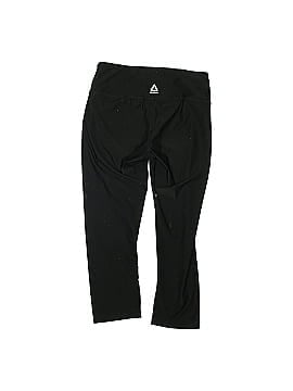 Reebok Active Pants (view 2)