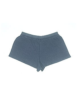 Gap Body Shorts (view 2)