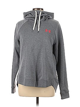 Under Armour Women's Clothing On Sale Up To 90% Off Retail