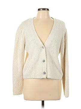 Marled by Reunited Cardigan (view 1)