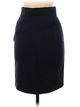 Theory Casual Skirt (view 2)