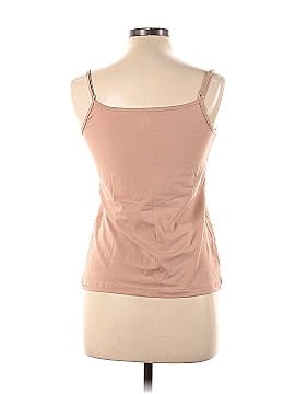 Style&Co Tank Top (view 2)