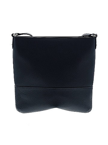 Kate Spade New York Leather Crossbody Bag (view 2)