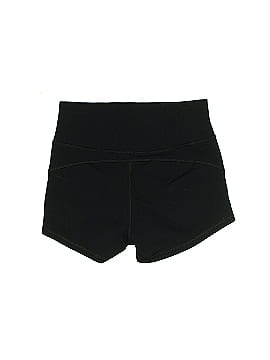 Unbranded Athletic Shorts (view 2)