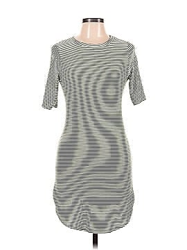 Love Chesley Casual Dress (view 1)