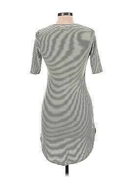 Love Chesley Casual Dress (view 2)