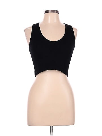 90 Degree by Reflex Sports Bra (view 1)