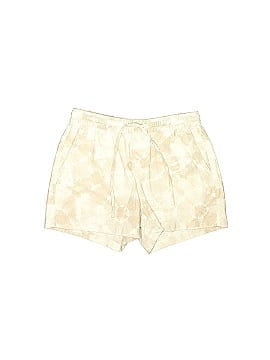 Old Navy Shorts (view 1)