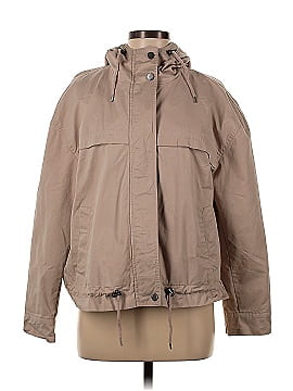 Lucky Brand Jacket (view 1)